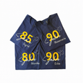 Geschenk T-Shirt (Unisex)