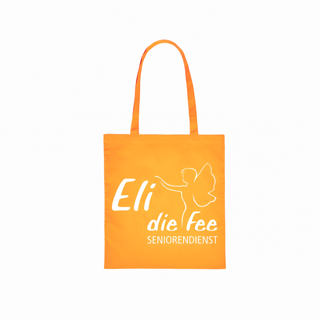 Oster-Präsentbox von Eli die Fee Seniorendienst