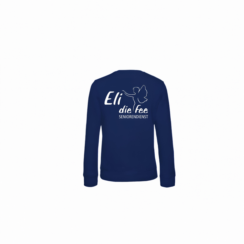 Pullover Damen