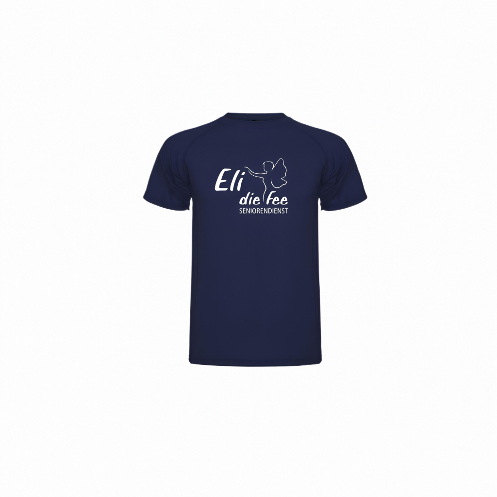T-Shirt Herren (Unisex)