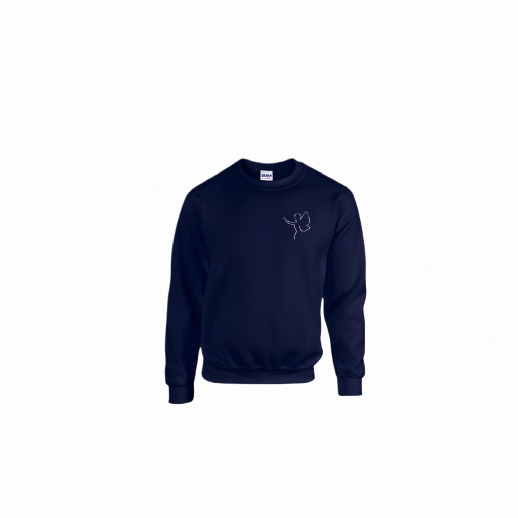 Pullover Herren (Unisex)