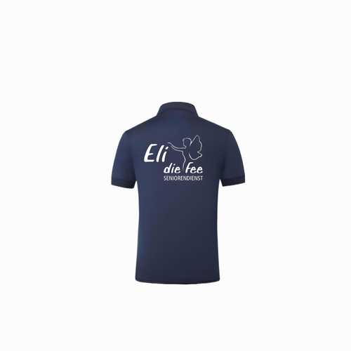 Polo-Shirt (Unisex)
