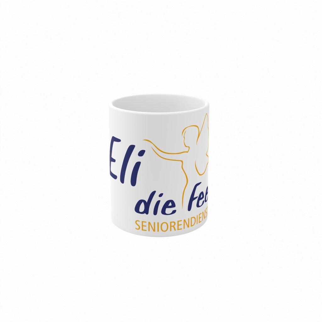 Tasse