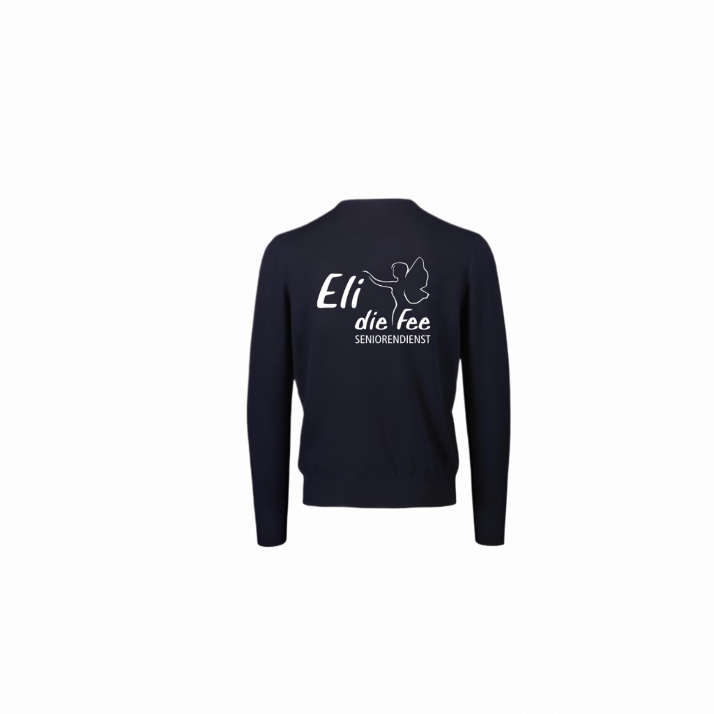 Pullover Herren (Unisex)