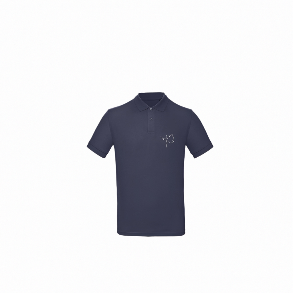 Polo-Shirt Herren (Unisex)