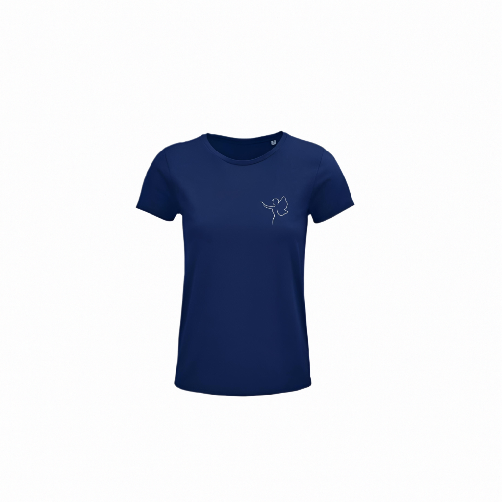 T-Shirt Damen