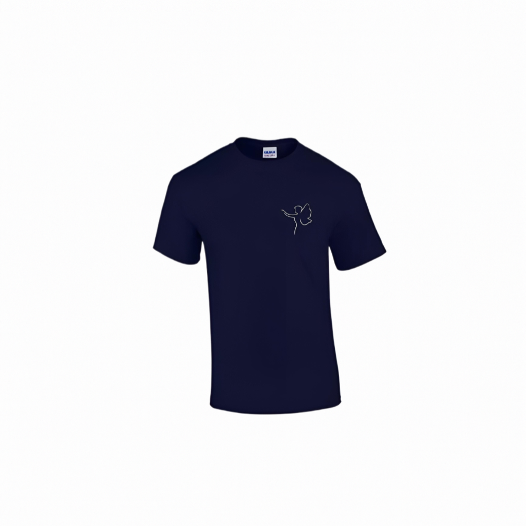 T-Shirt Herren (Unisex)