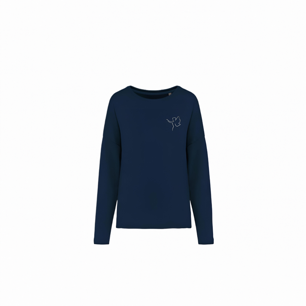 Pullover Damen