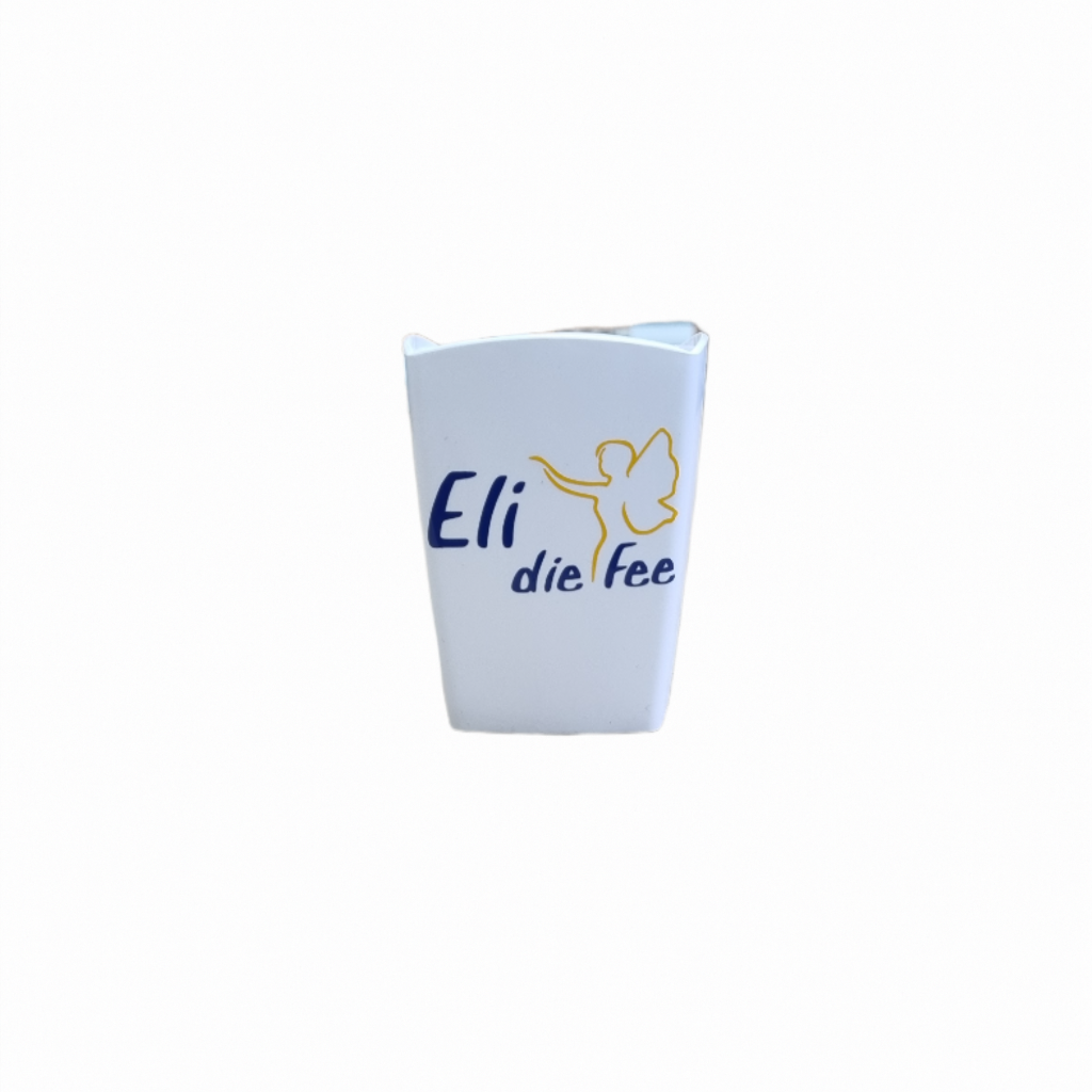 Stifte-Becher