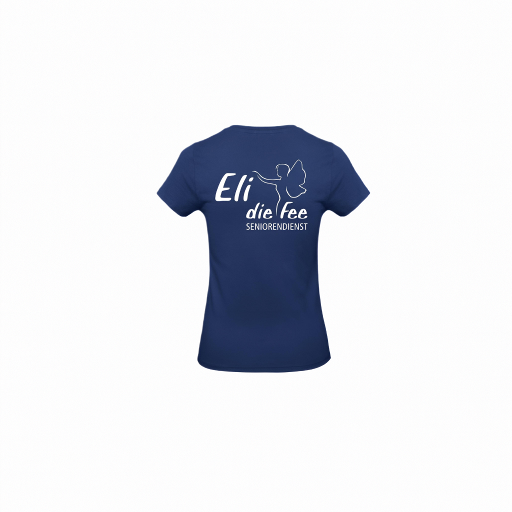 T-Shirt Damen